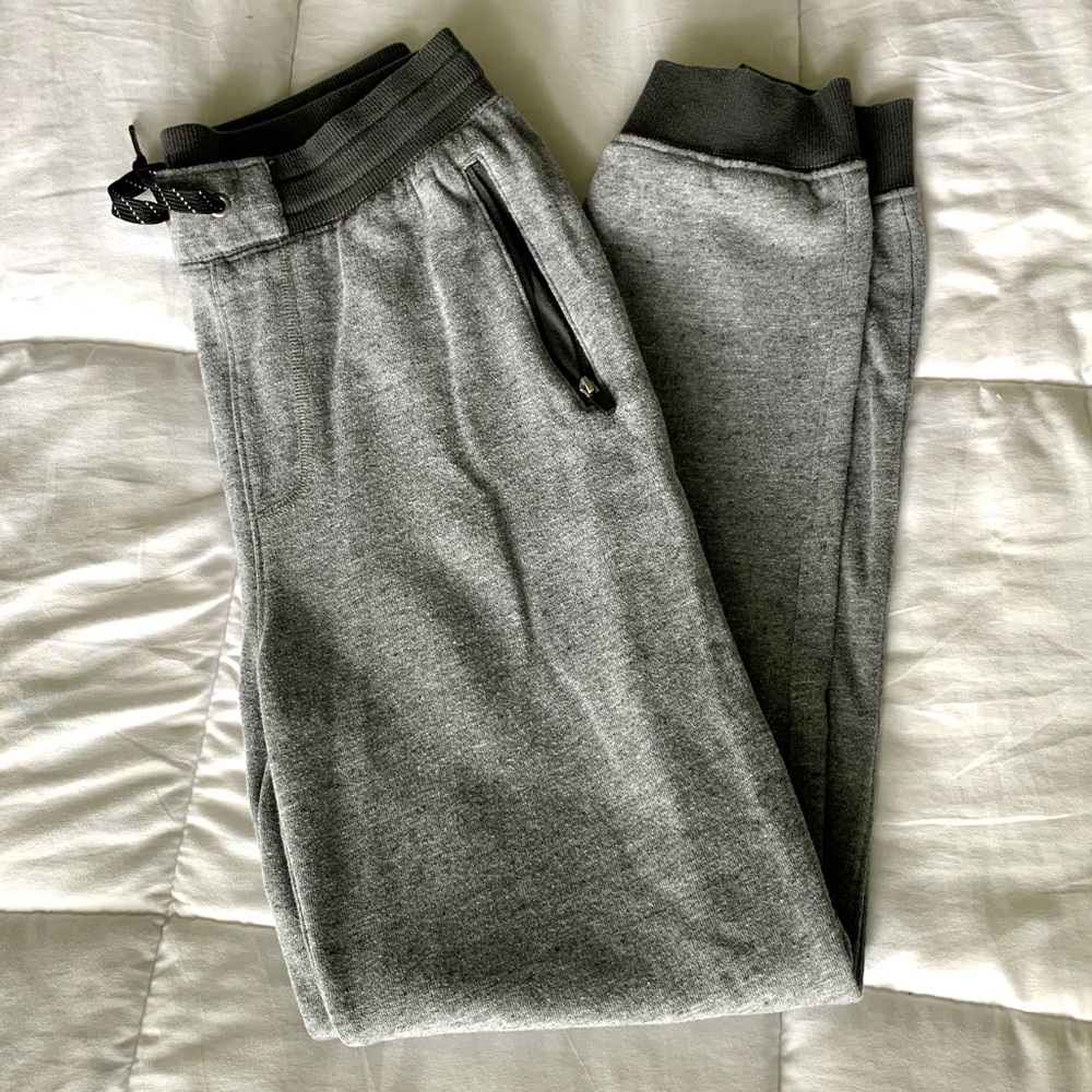 🌟3/$10🌟 Boys Old Navy Sweatpants
